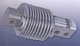 SENTRONIK HBS SINGLE POINT LOAD CELL (10kg to 200kg)