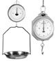 FAIRBANKS HGM SERIES HANGING SCALE (25 to 400lb)