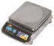 UWE HGS SERIES PRECISION TOPLOADING SCALES (300g to 15000g)