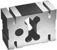 CELTRON HOC SINGLE POINT ALUMINUM (750kg to 2000kg)