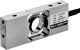 REVERE TRANSDUCERS HPSM SINGLE POINT, STAINLESS STEEL (6Kg, 12Kg)