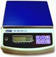AMCELLS HQ COUNTING BALANCE (300g, 600g, 1.5kg, 3kg)