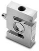 CELTRON HTC HSS S-BEAM, STAINLESS STEEL (500 to 10,000lb / 226.8 to 4536Kg)