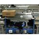 FAIRBANKS IM 6000 PACKAGE SCALE IN-MOTION SYSTEM (2 lbs X 0.1 lb)