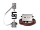 RICE LAKE ITCM 4-MODULE KIT (100-20,000 lb)