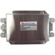 SENTRONIK JBX JUNCTION BOX