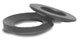 RICE LAKE SPHERICAL WASHER SET