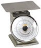 KILOTECH KDP FIXED DIAL SCALE (1 to 5kg)