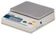 KILOTECH KLE SERIES ECONOMY TOPLOADER SCALE (200 to 2000g)