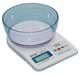 KILOTECH KPC-160 ELECTRONIC PORTION CONTROL SCALE (180 x 0.1 oz)