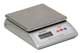 KILOTECH KPC-5000 PORTION CONTROL SCALE (4 to 11lb)