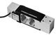 AND LC-4102 SERIES ALUMINUM LOAD CELL (10kgf ot 150kgf)