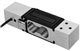 AND LC-4103 SERIES ALUMINUM LOAD CELL (60kgf to 150kgf)