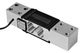 AND LC-4204 SERIES ALUMINUM LOAD CELL (300kgf, 600kgf)