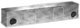 SENTRONIK DOUBLE-ENDED SHEAR BEAM LOAD CELL (50Klb)
