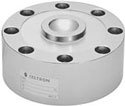 CELTRON LCD LOW PROFILE COMPRESSION ALLOY STEEL (5K, 10K, 25K, 50K, 100K)