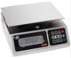 TOR-REY LEQ SERIES PORTIONING SCALE (10lb, 20lb)