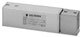 CELTRON LOC SINGLE POINT, ALUMINUM (5kg to 500kg)