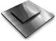 SALTER BRECKNELL LPB BENCH BASES (150lb, 500lb, 1000lb)