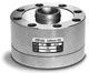 AMCELL LPD DISK LOAD CELL (5K to 100K lb)