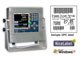 FAIRBANKS LABELBANK, DATABANK RAPID BARCODE LABELING SYSTEM