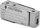 CELTRON MBB SINGLE-ENDED BEAM, ALLOY STEEL (50 to 250lb / 22.7 to 113.4Kg)