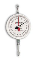 DETECTO MCS SERIES HANGING SCALES (60 lb)