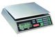 TOR-REY MFQ SERIES PRICE COMPUTING SCALES (40lb - 80lb)