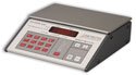 DETECTO MS POSTAL SCALES (8 to 100 lb)