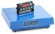 DORAN MVP SERIES BENCH SCALE (100 to 1000 lb)