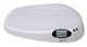 ADAM MXB BABY SCALE 44lb/20kg