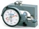 DILLON X-C MECHANICAL FORCE GAUGE (25lb to 50000lb)