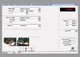 FAIRBANKS INTERACT PC SOFTWARE