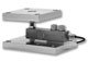 FAIRBANKS OMNICELL� 9102 FB SERIES (250 to 10,000lb)