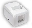 CARDINAL P600 TAPE PRINTER
