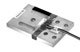 FLINTEC PB PLANAR BEAM, ALUMINUM (15 to 150Kg)
