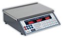 DETECTO PC PRICE COMPUTING SCALES (6 to 30 lb)