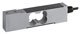 FLINTEC PC1 SINGLE POINT, STAINLESS STEEL (6 to 200Kg)