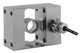 FLINTEC PC2 SINGLE POINT, STAINLESS STEEL (150Kg)