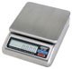 DORAN MODEL PC-400 PORTION CONTROL SCALE (2.2 to 20 lb)