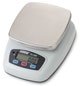 DORAN MODEL PC-500 PORTION CONTROL SCALE (5 to 50 lb)