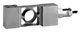 FLINTEC PC6 SINGLE POINT, STAINLESS STEEL (20 to 200Kg)
