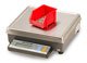 WEIGH -TRONIX PC902 HIGH PRECISION COUNTING SCALE