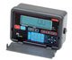 TOR-REY PI SERIES WEIGHING INDICATORS