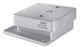 FLINTEC POD1 WEIGH MODULE, ALUMINUM (7.5 to 75Kg)