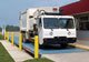 CARDINAL PRC TRUCK SCALE (30 to 135 Ton)