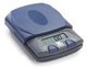 OHAUS PS SERIES POCKET SCALE (120, 250 g)