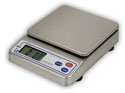 DETECTO PS-11 DIGITAL PORTION CONTROL SCALE (11 lb)