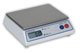 DETECTO PS-5A DIGITAL PORTION CONTROL SCALE (70oz)