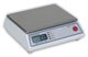 DETECTO PS-6A DIGITAL PORTION CONTROL SCALE (70 oz)